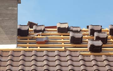 Greetwell clay roofing costs