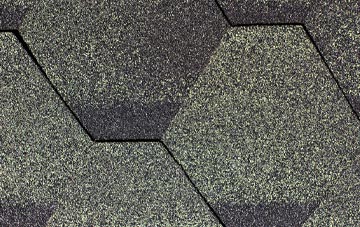 Greetwell fibreglass shingle repairs