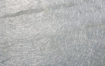 Greetwell laminate fibreglass or shingles?