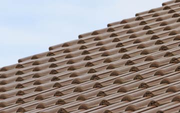 plastic roofing Greetwell, Lincolnshire