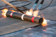 free Greetwell roof quotes