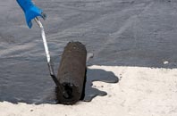 find the best Greetwell roofing companies