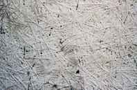 free Greetwell fibreglass roof quotes