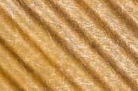 find rated Greetwell roofers