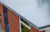 free Greetwell flat roofing insulation quotes