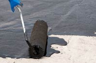 find rated Greetwell roof sealing companies