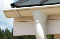 free Greetwell gutter installer quotes