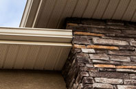 free Greetwell soffit repair quotes